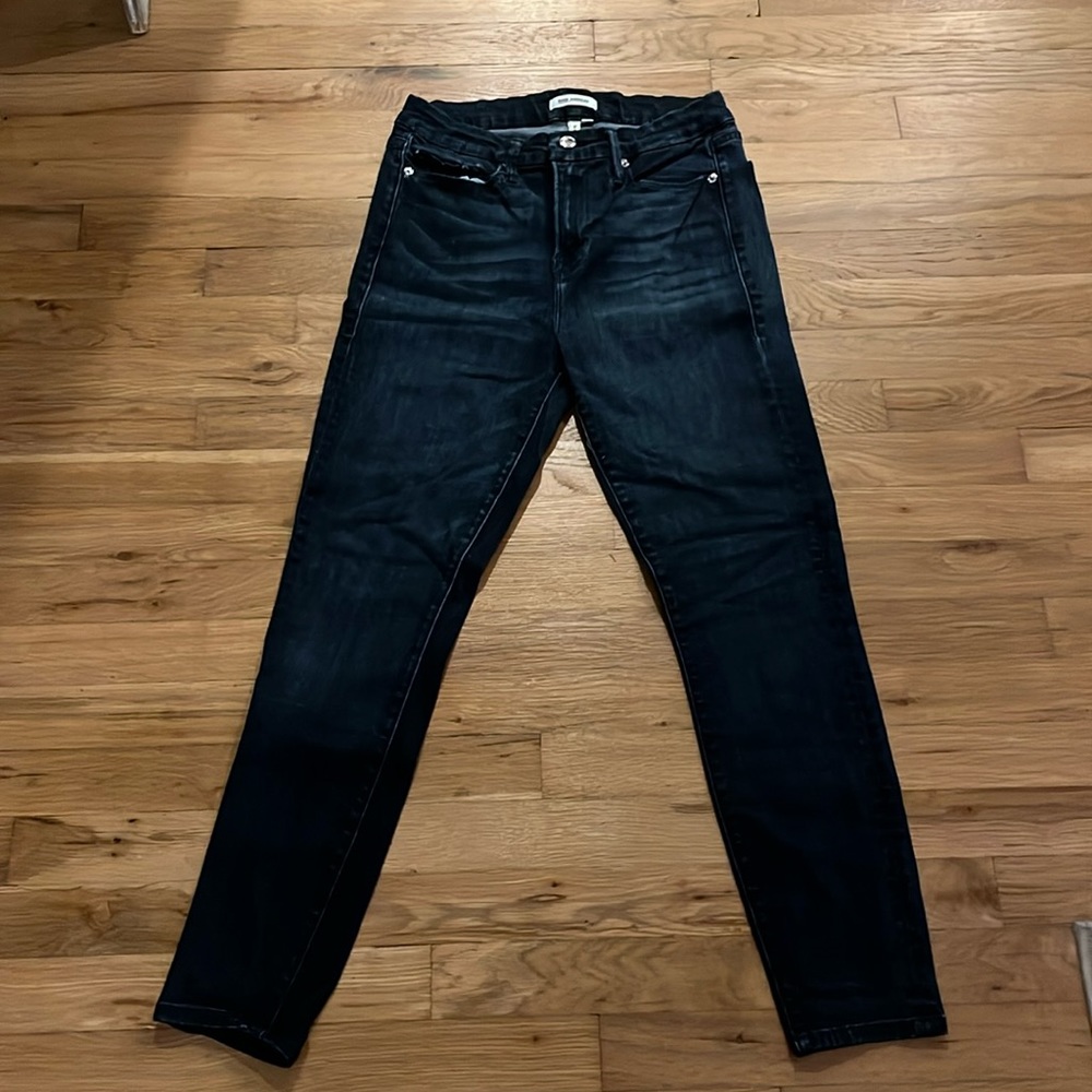 Good American jeans